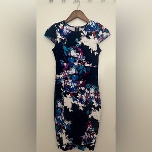 Pre-owned- Good condition